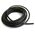 MP JET Λαστιχένιο προστατευτικό άκρων (MJ/84020) 968397 5907773212744