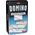 Tactic Domino nines in a can (53914) 939223 810015587201