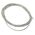 Καλώδιο MP JET Steel 0,5mm, 2 m (MJ/2900) 968462 5907773213673