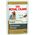 Royal Canin Yorkshire Terrier Wet 85g 1007492 9003579001448