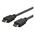 VivoLink HDMI - Καλώδιο HDMI 10m μαύρο (PROHDMIHD10) 931227 5712505611623