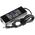 Zasilacz do laptopa Green Cell 90 W, 5 mm, 4.6 A, 19.5 V (AD09P)
