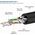Montis Patch Cable S/FTP cat. 7 10m (MT041-10)