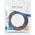Montis Patch Cable S/FTP cat. 7 10m (MT041-10)