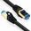 Montis Patch Cable S/FTP cat. 7 10m (MT041-10)