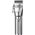 Maszynka do włosów BaByliss FX8700E
