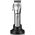 Maszynka do włosów BaByliss FX8700E