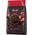 Fitmin  Cat For Life Castrate Beef 1,8 kg