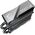 Dysk SSD MSI M580 FROZR 2TB M.2 2280 PCI-E x4 Gen5 NVMe 2.0 (S78-440Q780-P83)