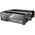 Dysk SSD MSI M580 FROZR 2TB M.2 2280 PCI-E x4 Gen5 NVMe 2.0 (S78-440Q780-P83)