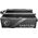 Dysk SSD MSI M580 FROZR 2TB M.2 2280 PCI-E x4 Gen5 NVMe 2.0 (S78-440Q780-P83)