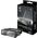 Dysk SSD MSI M580 FROZR 2TB M.2 2280 PCI-E x4 Gen5 NVMe 2.0 (S78-440Q780-P83)