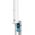 Antena RTV Qoltec Antena 4G LTE Qoltec DUAL | 12dBi | dookólna | zewnętrzna