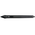 Rysik Wacom Grip Pen Czarny