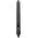 Rysik Wacom Grip Pen Czarny