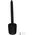 Rysik Wacom Grip Pen Czarny