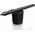 Rysik Wacom Grip Pen Czarny