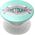 PopSockets Popsockets - Honeydukes