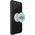 PopSockets Popsockets - Honeydukes