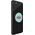 PopSockets Popsockets - Honeydukes