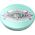 PopSockets Popsockets - Honeydukes