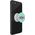 PopSockets Popsockets - Honeydukes