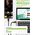 Kabel USB Techly USB-C - USB-C 0.8 m Czarny (ICOC MUSB40-CMCM08)