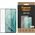 PanzerGlass PanzerGlass Ultra-Wide Fit OnePlus Nord 3 Screen Protection 7028