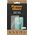 PanzerGlass PanzerGlass Ultra-Wide Fit OnePlus Nord 3 Screen Protection 7028