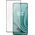 PanzerGlass PanzerGlass Ultra-Wide Fit OnePlus Nord 3 Screen Protection 7028