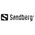 Słuchawki Sandberg HeroBlaster Wireless Headset