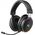 Słuchawki Sandberg HeroBlaster Wireless Headset