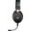Słuchawki Sandberg HeroBlaster Wireless Headset