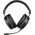 Słuchawki Sandberg HeroBlaster Wireless Headset