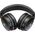 Słuchawki Sandberg HeroBlaster Wireless Headset