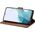 Tech-Protect Etui Tech-Protect Wallet Motorola Moto G24 / G24 Power / G04 Black