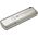 Pendrive Kingston Kingston IronKey Locker+ 50 256GB USB 3.0