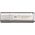 Pendrive Kingston Kingston IronKey Locker+ 50 256GB USB 3.0