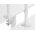 Equip Equip Tischhalterung 17"-32"/ 1TFT    9kg 360° Gasfeder   ws
