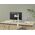 Equip Equip Tischhalterung 17"-32"/ 1TFT    9kg 360° Gasfeder   ws