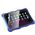 Tablet Hoco HOCO tablet 7" 2/16GB KIDS (dla dzieci) A9 Pro niebieski