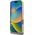 DKNY DKNY DKHCP16LPCPTSSP iPhone 16 Pro 6.3" różowy/pink hardcase Checkered Pattern & Printed Stripes