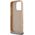 DKNY DKNY DKHCP16LPCPTSSP iPhone 16 Pro 6.3" różowy/pink hardcase Checkered Pattern & Printed Stripes