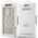 DKNY DKNY DKHCP16LPCPTSSP iPhone 16 Pro 6.3" różowy/pink hardcase Checkered Pattern & Printed Stripes