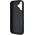 DKNY DKNY DKHCP16SPCPTSSK iPhone 16 6.1" 6.1" czarny/black hardcase Checkered Pattern & Printed Stripes