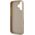 DKNY DKNY DKHCP16SPCPTSSP iPhone 16 6.1" różowy/pink hardcase Checkered Pattern & Printed Stripes