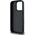 DKNY DKNY DKHCP16XPCPTSSK iPhone 16 Pro Max 6,9" czarny/black hardcase Checkered Pattern & Printed Stripes