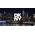 DKNY DKNY DKHMP15LPSCMCLK iPhone 15 Pro 6.1" czarny/black hardcase Plain Logo MagSafe