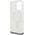 DKNY DKNY DKHMP16LHRHSEP iPhone 16 Pro 6.3" różowy/pink hardcase Repeat texture patern & Stripe MagSafe