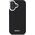 DKNY DKNY DKHMP15MPSCMCLK iPhone 15 Plus 6.7" czarny/black hardcase Plain Logo MagSafe